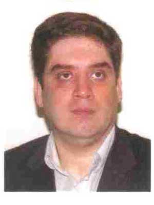 تصویر پروفایل وحید محمدی - قراردادها و دعاوی عمومی مدنی در تهران
