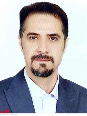 تصویر پروفایل وحید مرادی - قراردادها و دعاوی عمومی مدنی در اردبیل