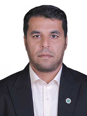 تصویر پروفایل وحید مرادی رزجی - قراردادها و دعاوی عمومی مدنی در شهریار
