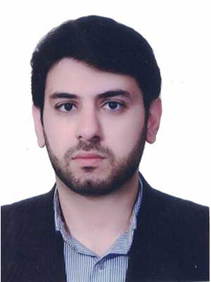 تصویر پروفایل وحید مشیری - قراردادها و دعاوی عمومی مدنی در سبزوار