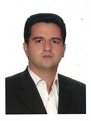 تصویر پروفایل وحید معتمدی - قراردادها و دعاوی عمومی مدنی در تبریز
