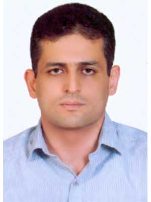 تصویر پروفایل وحید ناصری - قراردادها و دعاوی عمومی مدنی در رشتخوار