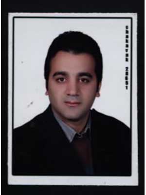 تصویر پروفایل وحید نظری - قراردادها و دعاوی عمومی مدنی در آمل