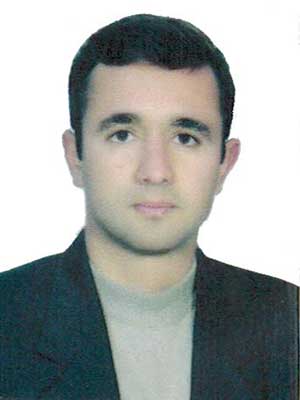 تصویر پروفایل وحید نوریون - قراردادها و دعاوی عمومی مدنی در همدان