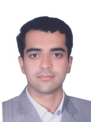 تصویر پروفایل وحید پیکری اقدم - قراردادها و دعاوی عمومی مدنی در اردبیل