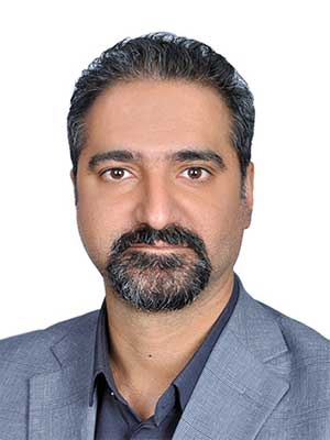 تصویر پروفایل وحید پورمشرفی - قراردادها و دعاوی عمومی مدنی در مشهد