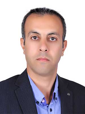 تصویر پروفایل وحید رادمردی - قراردادها و دعاوی عمومی مدنی در استهبان