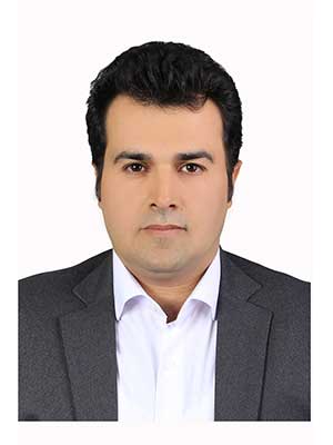 تصویر پروفایل وحید رادمهری - قراردادها و دعاوی عمومی مدنی در فردیس
