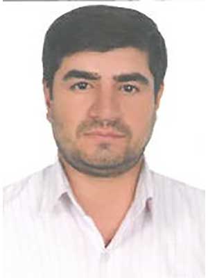 تصویر پروفایل وحید رحیمی - قراردادها و دعاوی عمومی مدنی در همدان