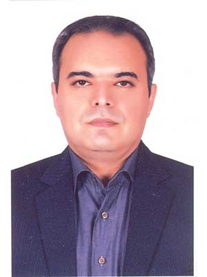 تصویر پروفایل وحید رحمانی - قراردادها و دعاوی عمومی مدنی در 