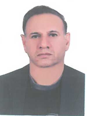 تصویر پروفایل وحید رجبی - قراردادها و دعاوی عمومی مدنی در ایلام