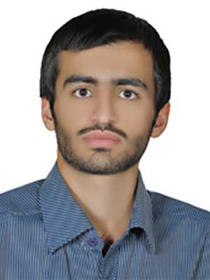 تصویر پروفایل وحید رستگارکشکولی - قراردادها و دعاوی عمومی مدنی در شیراز