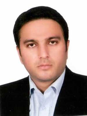 تصویر پروفایل وحید رضا نوروزی - قراردادها و دعاوی عمومی مدنی در کرمانشاه