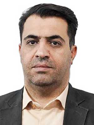 تصویر پروفایل وحید روشن ضمیر - قراردادها و دعاوی عمومی مدنی در الیگودرز