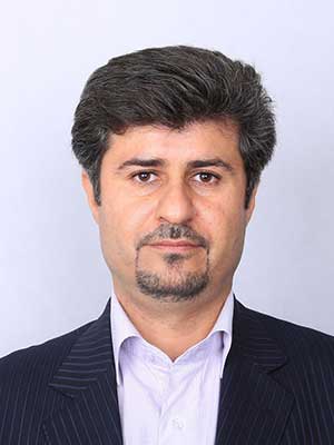 تصویر پروفایل وحید رستمی - قراردادها و دعاوی عمومی مدنی در همدان