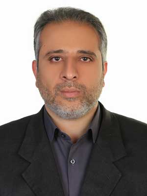 تصویر پروفایل وحید صابری - قراردادها و دعاوی عمومی مدنی در تهران