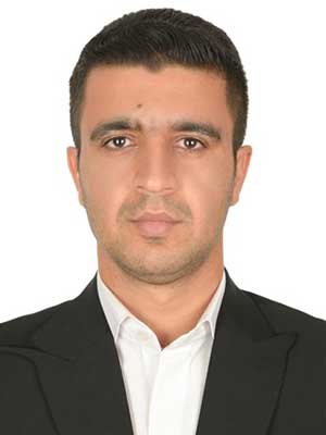تصویر پروفایل وحید صفرزاده - قراردادها و دعاوی عمومی مدنی در شیراز