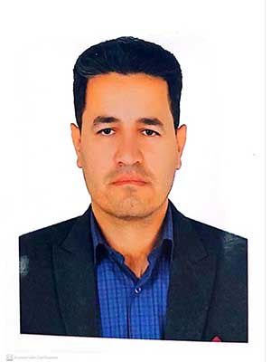 تصویر پروفایل وحید ساجدی کلشانی - قراردادها و دعاوی عمومی مدنی در سلماس