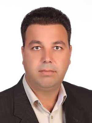 تصویر پروفایل وحید سلاجقه - قراردادها و دعاوی عمومی مدنی در بندرعباس