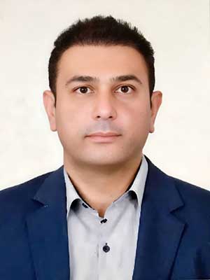 تصویر پروفایل وحید صالح وند - قراردادها و دعاوی عمومی مدنی در دماوند