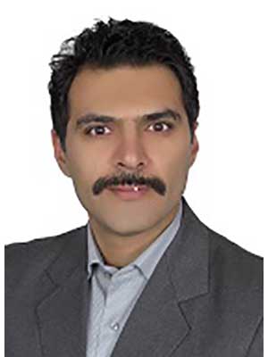 تصویر پروفایل وحید سمیعی زنوزیان - قراردادها و دعاوی عمومی مدنی در تبریز