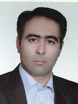 تصویر پروفایل وحید سنجری نیا - قراردادها و دعاوی عمومی مدنی در همدان