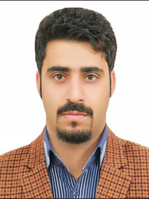 تصویر پروفایل وحید سرگزی - قراردادها و دعاوی عمومی مدنی در زاهدان