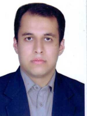 تصویر پروفایل وحید سیاری - قراردادها و دعاوی عمومی مدنی در شهربابک