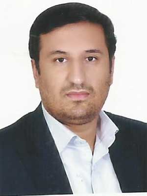 تصویر پروفایل وحید شهیدی زندی - قراردادها و دعاوی عمومی مدنی در کرمان