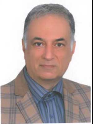 تصویر پروفایل وحید شاهرودی - قراردادها و دعاوی عمومی مدنی در کرج