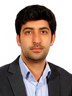 تصویر پروفایل وحید شاهرودی - قراردادها و دعاوی عمومی مدنی در مشهد