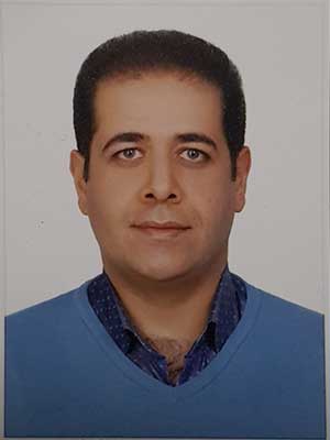 تصویر پروفایل وحید شماعی - قراردادها و دعاوی عمومی مدنی در چهاردانگه