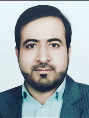 تصویر پروفایل وحید شرفی - قراردادها و دعاوی عمومی مدنی در کرمان