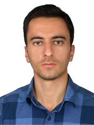 تصویر پروفایل وحید شیخ الاسلامی جراغل - قراردادها و دعاوی عمومی مدنی در ارومیه