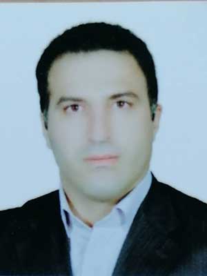تصویر پروفایل وحید شجاعی - قراردادها و دعاوی عمومی مدنی در ساری