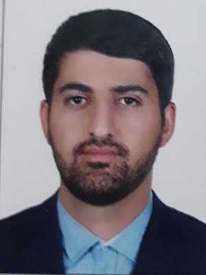 تصویر پروفایل وحید شکری - قراردادها و دعاوی عمومی مدنی در تهران