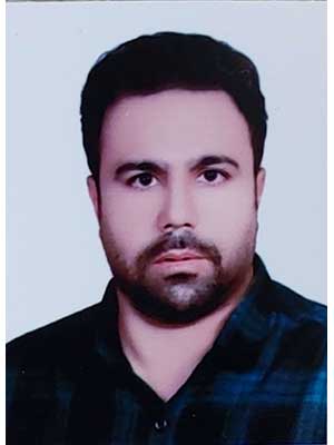 تصویر پروفایل وحید سوری - قراردادها و دعاوی عمومی مدنی در نهاوند