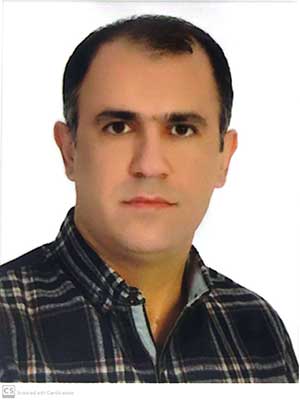 تصویر پروفایل وحید تقوی فردود - قراردادها و دعاوی عمومی مدنی در تهران