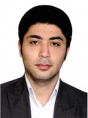 تصویر پروفایل وحید طهماسبی - قراردادها و دعاوی عمومی مدنی در فردوس