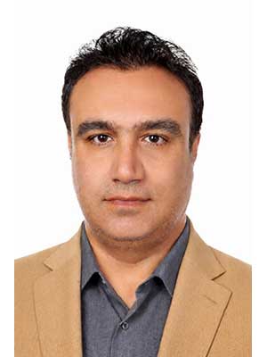 تصویر پروفایل وحید تاران - قراردادها و دعاوی عمومی مدنی در زنجان