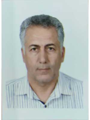 تصویر پروفایل وحید توکلی فر - قراردادها و دعاوی عمومی مدنی در سنندج