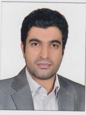 تصویر پروفایل وحید طیوری خواه - قراردادها و دعاوی عمومی مدنی در همدان