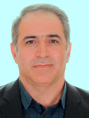 تصویر پروفایل وحید وفائیان کاخکی - قراردادها و دعاوی عمومی مدنی در گرگان