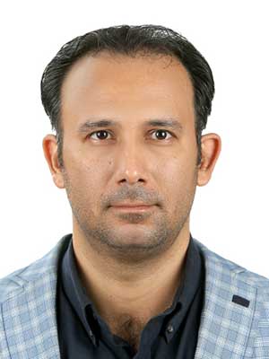 تصویر پروفایل وحید وحدتی زاده - قراردادها و دعاوی عمومی مدنی در مشهد