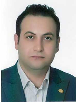 تصویر پروفایل وحید یعقوبی - قراردادها و دعاوی عمومی مدنی در کرمانشاه