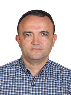 تصویر پروفایل وحید یعقوبی - قراردادها و دعاوی عمومی مدنی در تهران