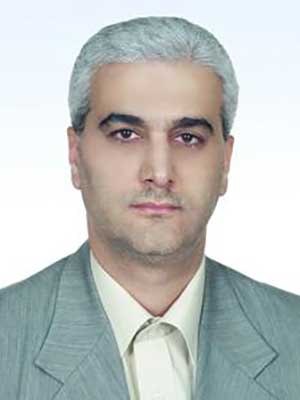 تصویر پروفایل وحید زارع ماهفروزی - قراردادها و دعاوی عمومی مدنی در تهران