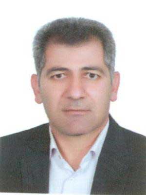 تصویر پروفایل وحید زارعی - قراردادها و دعاوی عمومی مدنی در شیراز