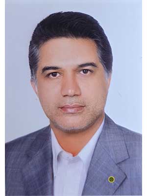 تصویر پروفایل وحید ضرغامی - قراردادها و دعاوی عمومی مدنی در تهران