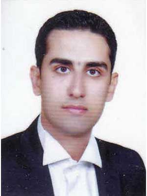 تصویر پروفایل وحیدرضا فرزانی فر - قراردادها و دعاوی عمومی مدنی در میبد